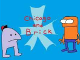 chicago and brick best buy